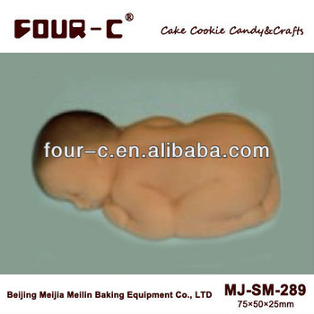 Silicone fondant mold,chocolate mould,fondant maker