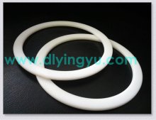 PTFE POM GASEKT/ BACKUP RING/ PTFE TAPE, SHEET, ROD