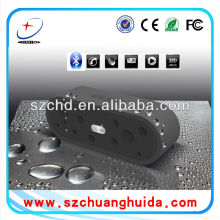 2014 New The Player BLUETOOTH GOLF STEREO speakers