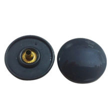 Nylon snap button, 22mm