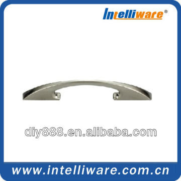 Furniture handle moroccan furniture wholesale(ART.3K1130)