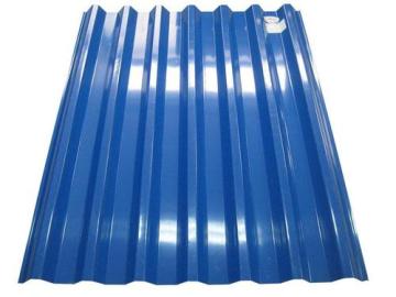 Tin stabilizers for Dimethyltin Mercaptide