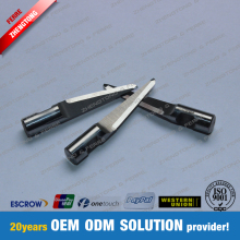 Plotter Knives for Digital Cutting