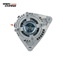 Wenchang Alternator for Dodge Charger CHRYSLER 300 C 12V 160A