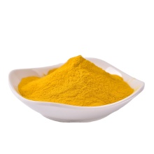 ral 1023 high gloss epoxy polyester powder coating