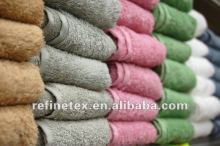 Hotel Towel,Towel,Bath Mat,Jacquard Towel