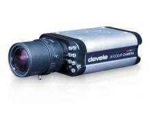 Color IR Waterproof Camera(DV-810)