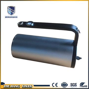 alarm lighting light weight explosion-proof flashlight