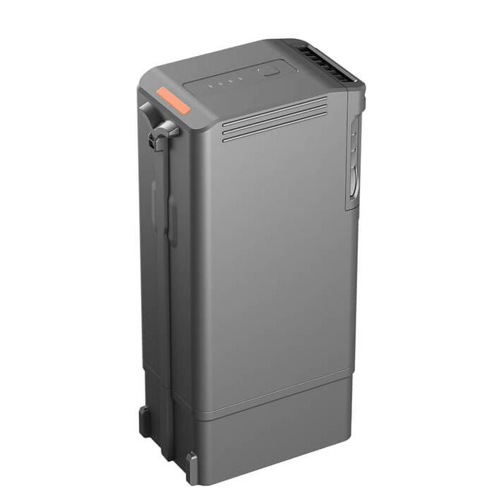 DJI Original Brand Matrice 30 Series TB30 Intelligent Flight Battery With 5880mAh