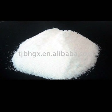 Fumaric Acid Food Grade