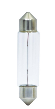 auto interior light/ A17L