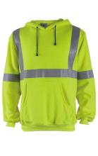 Fr Shirts with Reflective Tape for Industry Worker