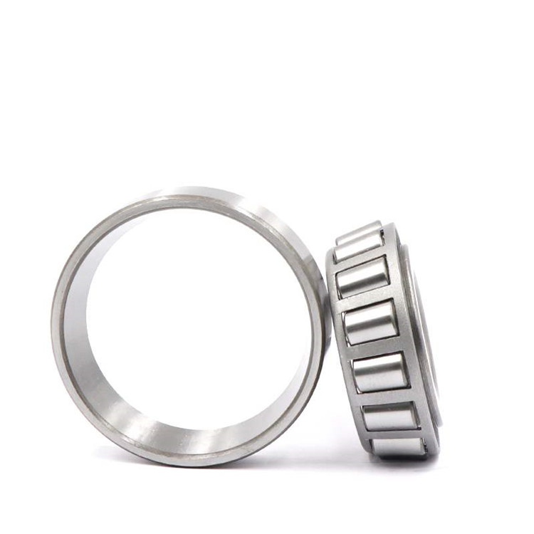 tapered roller bearing