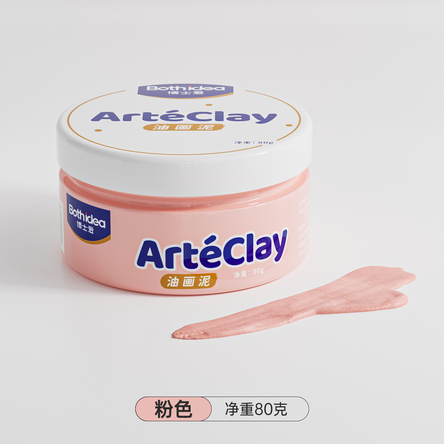 الاسم الافتراضي default name