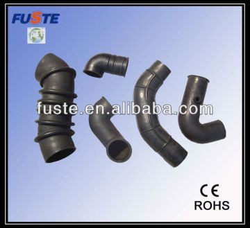 EPDM air rubber hose epdm rubber hose