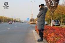 90 % white goose down coat