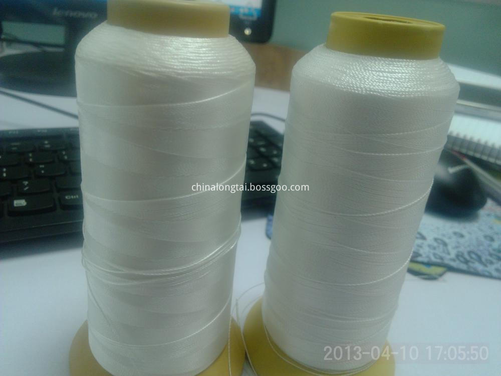 Nylon Sewing Thread