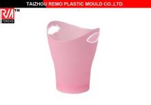 Trashbin Mould