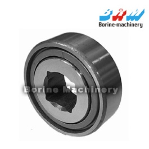 W208K3-E9003, DC208TT, AK3997B, T16289 Disc Harrow Bearing