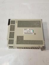 MR-J2-100CT Mitsubishi 1000w high power servo drive unit