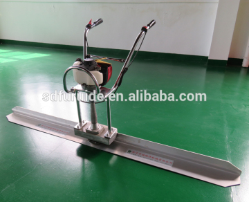 Easy Manual Vibrating Concrete Screed Honda GX35 Concrete Screeding Machine (FED-35)