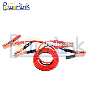 Changhong 150 AMP 8 FEET JUMP START CABLES