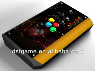 Arcade Joystick