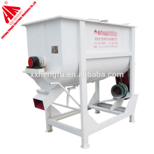 poultry feed grinder mixer /animal feed mixing machine