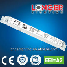 T5 Electronic/ Magnetic Ballast
