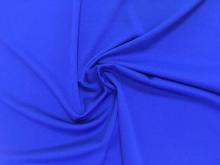 75D knitted zurich fabric polyester and spandex fabric
