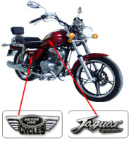 Name Plate/Label/Crystal Sign