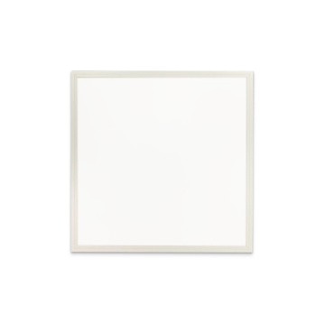 Bright LED Ceiling Lights for School