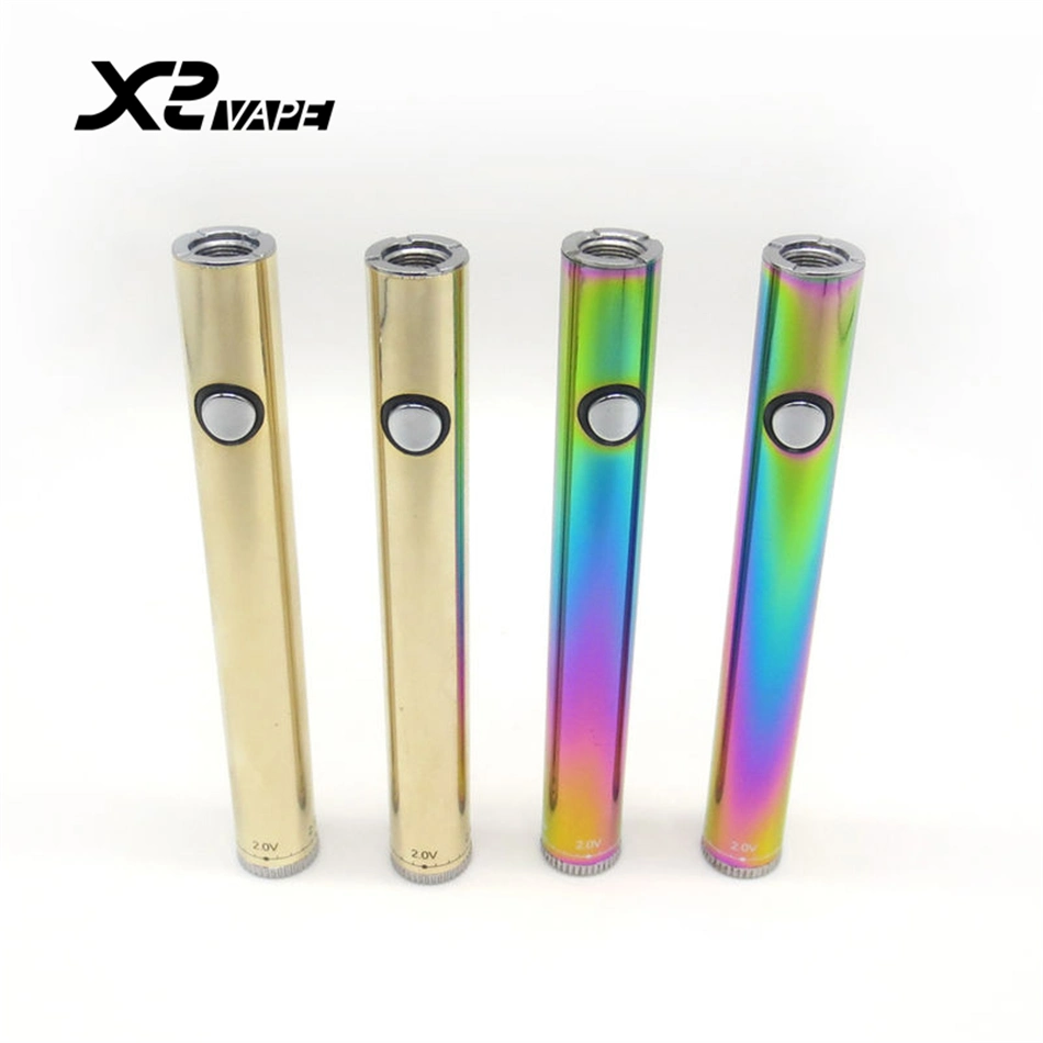 Wholesale Elux C Bd T Hc Disposable E Cigarette Empty Wholesale I Vape