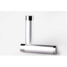 2200mah Capacity Bettery Power Bank& Electronic Devices Power Bank