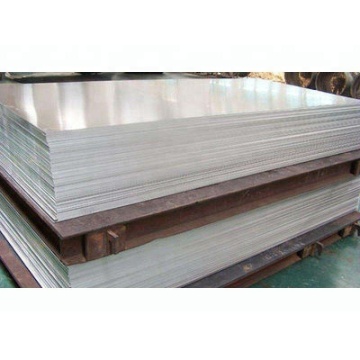 Aluminum sheet 5052 5053 5083 plate