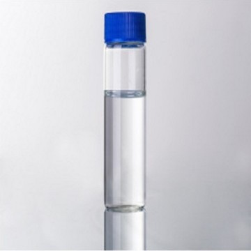 Syntheses Material Intermediate Acetonitrile