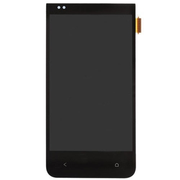 LCD Screen for HTC Desire 300