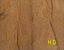 European Oak Engineered flooring, Wood Engineered flooring