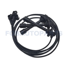 Good Quality Spark Plug Wires Ignition Cable for Toyota LEXUS 19037-62010