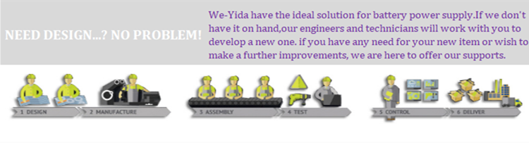 USB data charge watch  cable  fitbit watch charger with chip for fitbit ionic