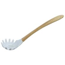 silicone spaghetti factory menu