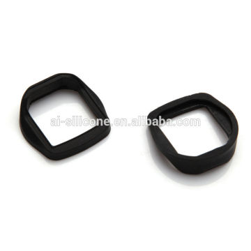 silicone rubber masking plug,eco-friendly silicone rubber masking plug,rubber masking plug