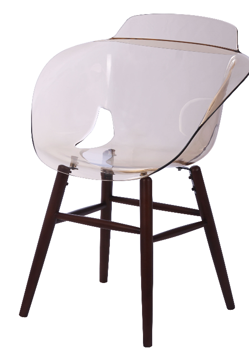 FRENCH DESIGN CHAIR