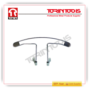 Coat Hanger Car Coat Hanger Available for bulk booking Ensure the quality