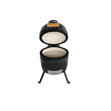 Device Safety Garden BBQ Grill Goedkope Kamado