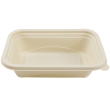 lunch boxes disposable biodegradable food containers