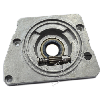 Husqvarna & Jonsered Gas Chainsaw Oil Pump Replacement Parts