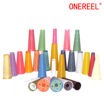 OneReel Platpl Weft Bobbin