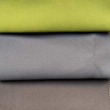 Home Textile Sofa cover fabric upholstery