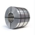 High-Quality SS430 BA SS Coils For Knife Fork